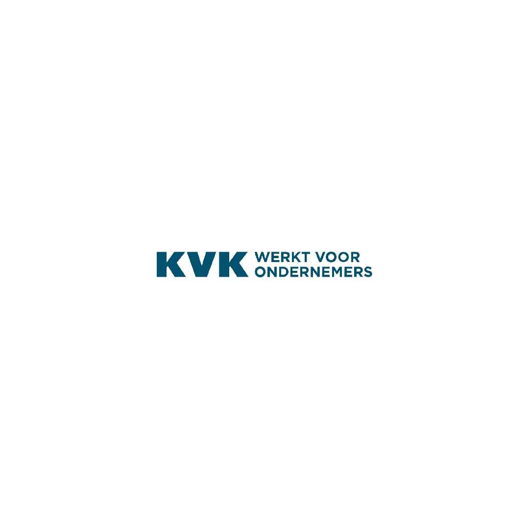 Vijf valkuilen bij internationaal zakendoen