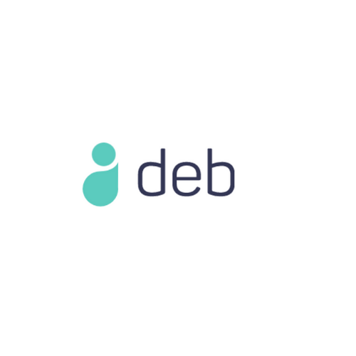 DEB: Handige tool om energie te besparen
