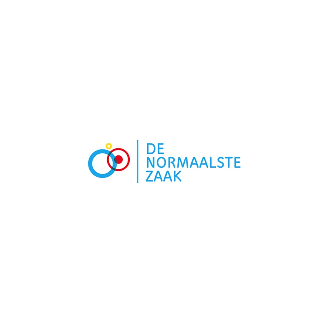 Een inclusiever bedrijf in vier stappen