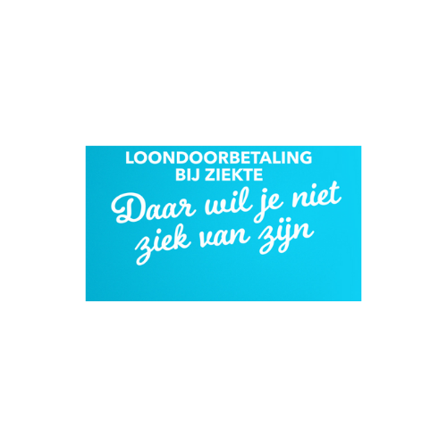 Re-integratie via het tweede spoor