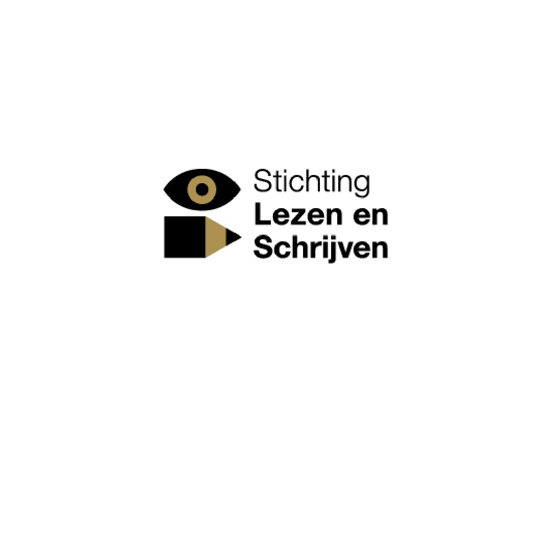 Maak je bedrijf toegankelijk voor laaggeletterden