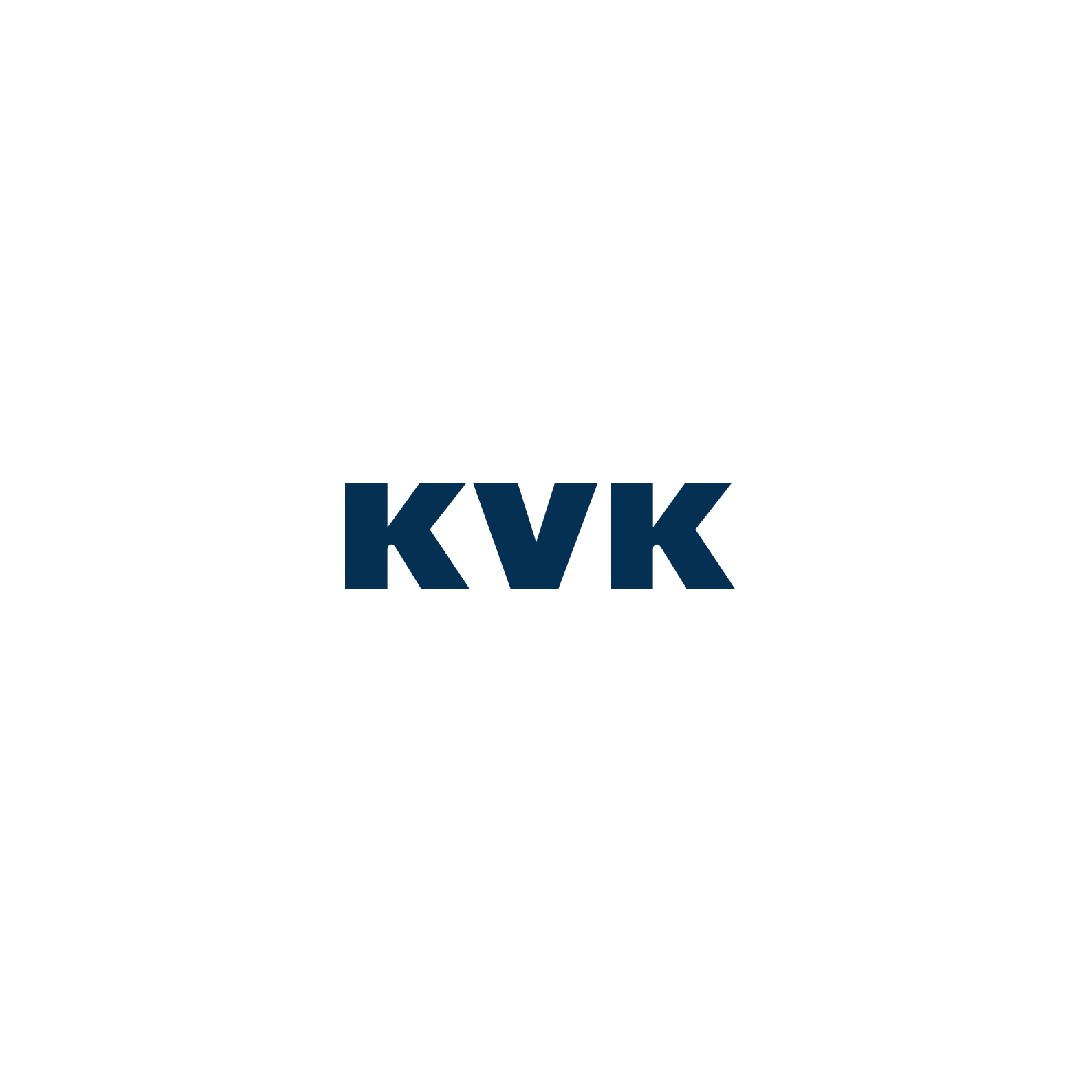 Hoe verzamel ik meer online reviews?