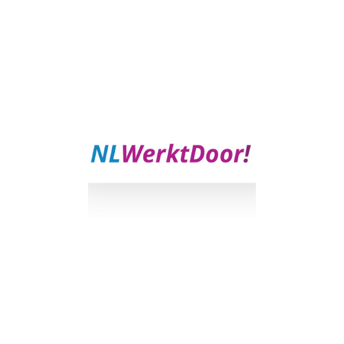 Vraag en aanbod personeel, diensten en materieel