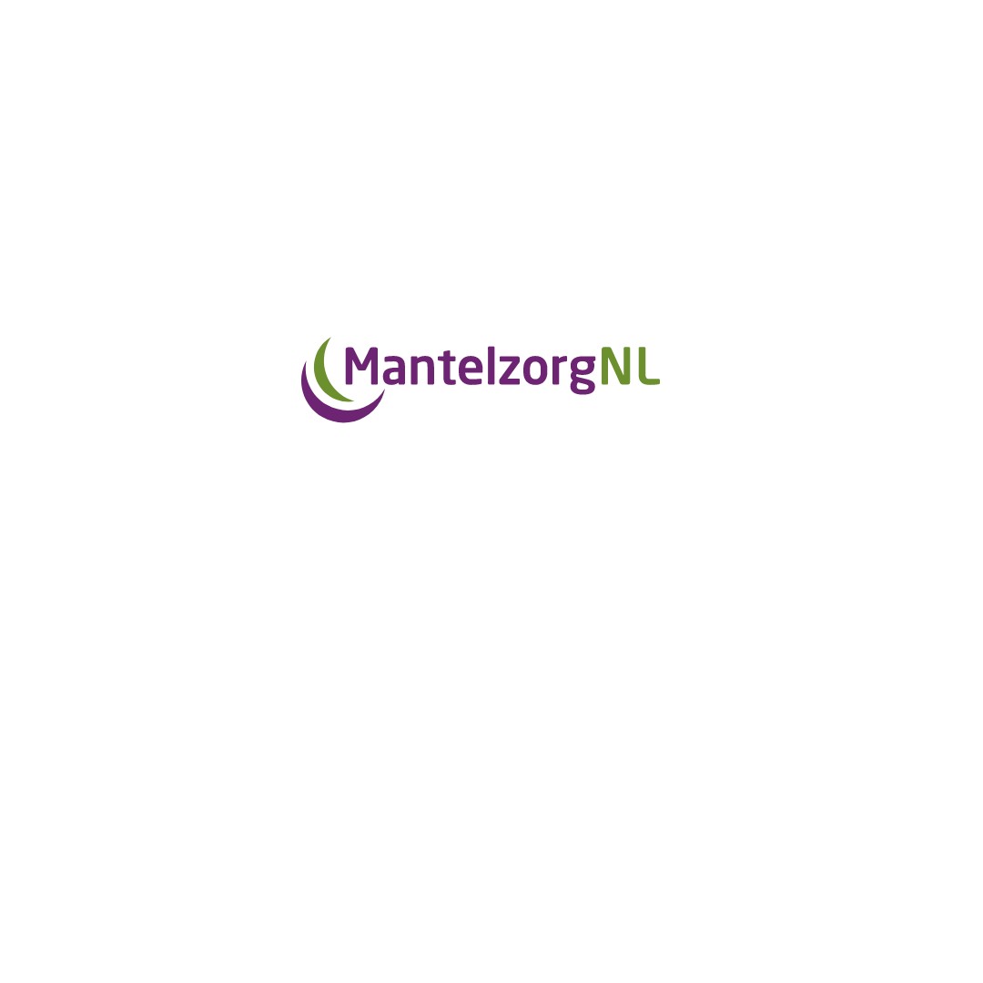 In 4 stappen mantelzorgvriendelijk