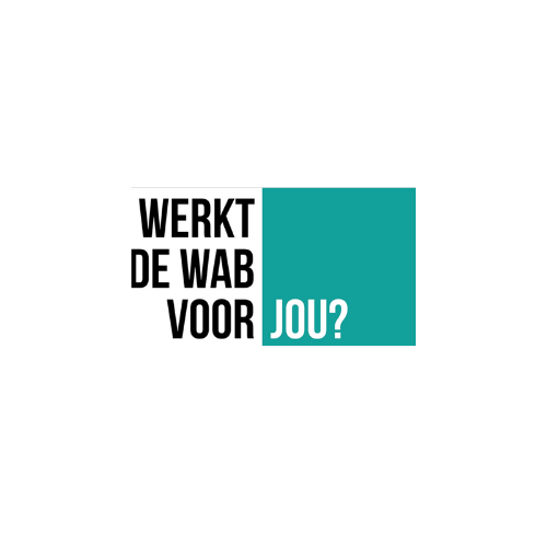 Meld vragen, zorgen en problemen over de Wet Arbeidsmarkt in Balans