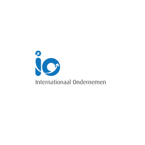 Informatie over financiering