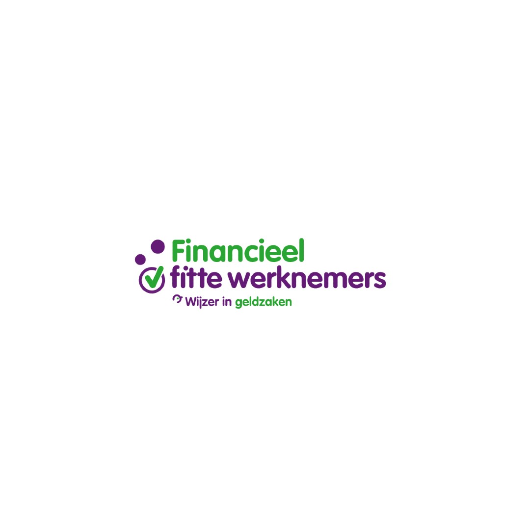 Toolkit: financieel fitte werknemers