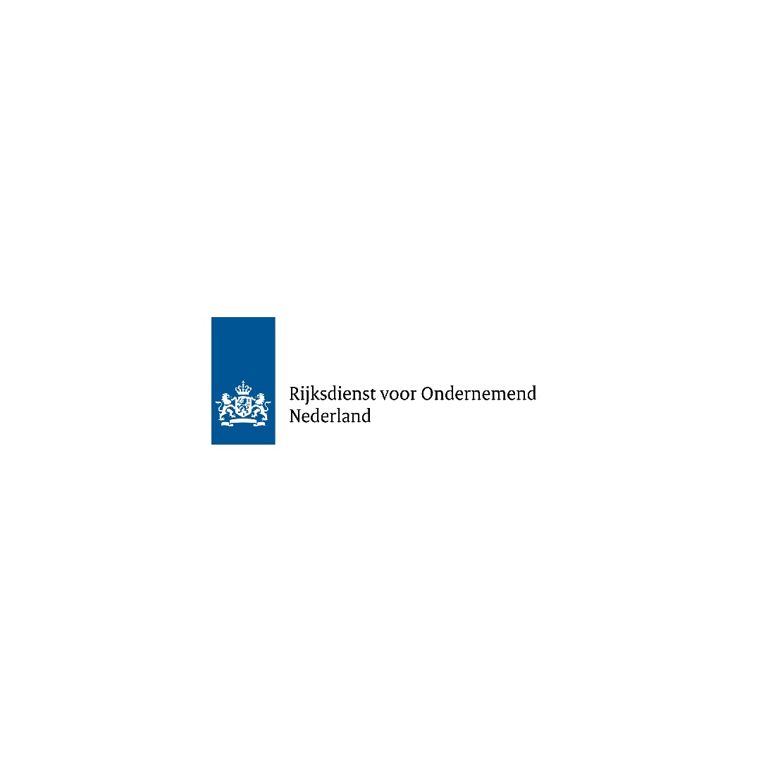 Subsidieregeling Verduurzaming MKB (SVM)