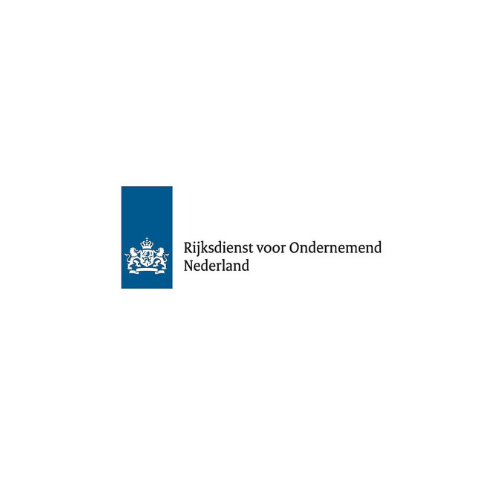 MKB Klimaatwerk scan