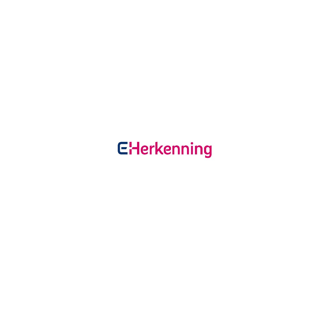 eHerkenning betrouwbaarheidsniveau's
