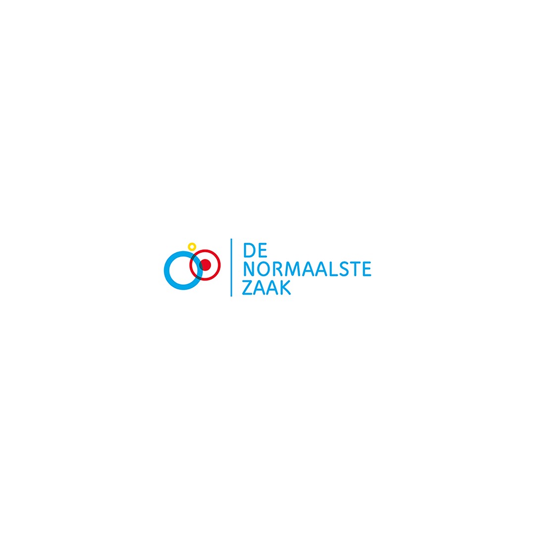 Impact maken met sociale inkoop