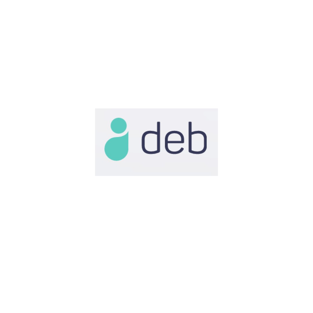 Tips: bespaar energie èn geld