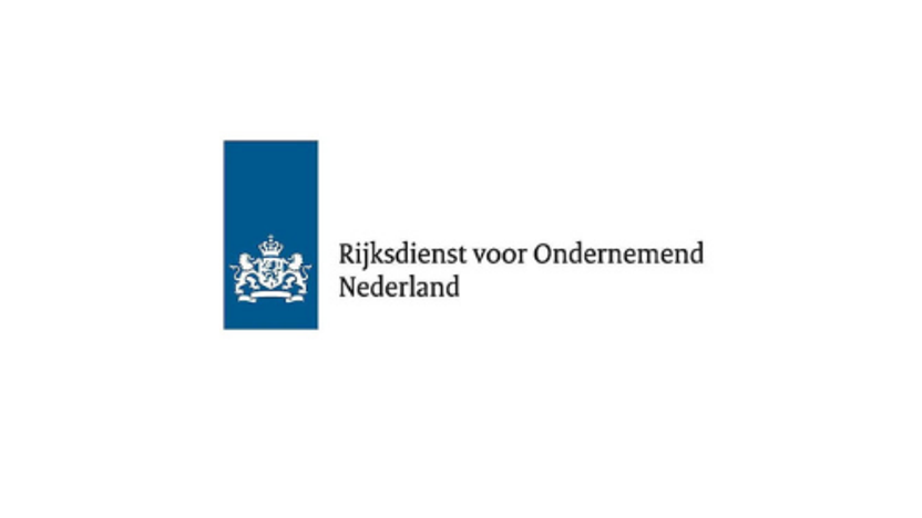 Regelhulp CE-Markering