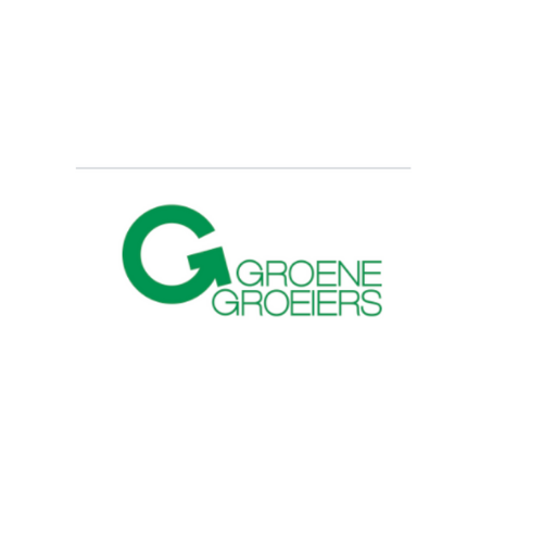 Word lid van het VNO-NCW netwerk Groene Groeiers