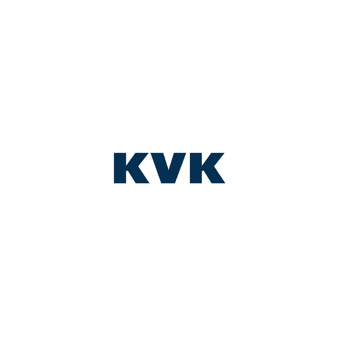 Cybermagazine: Klik hier!