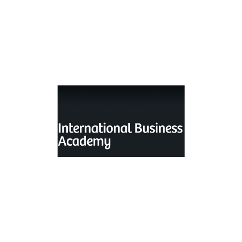 International Business Academy