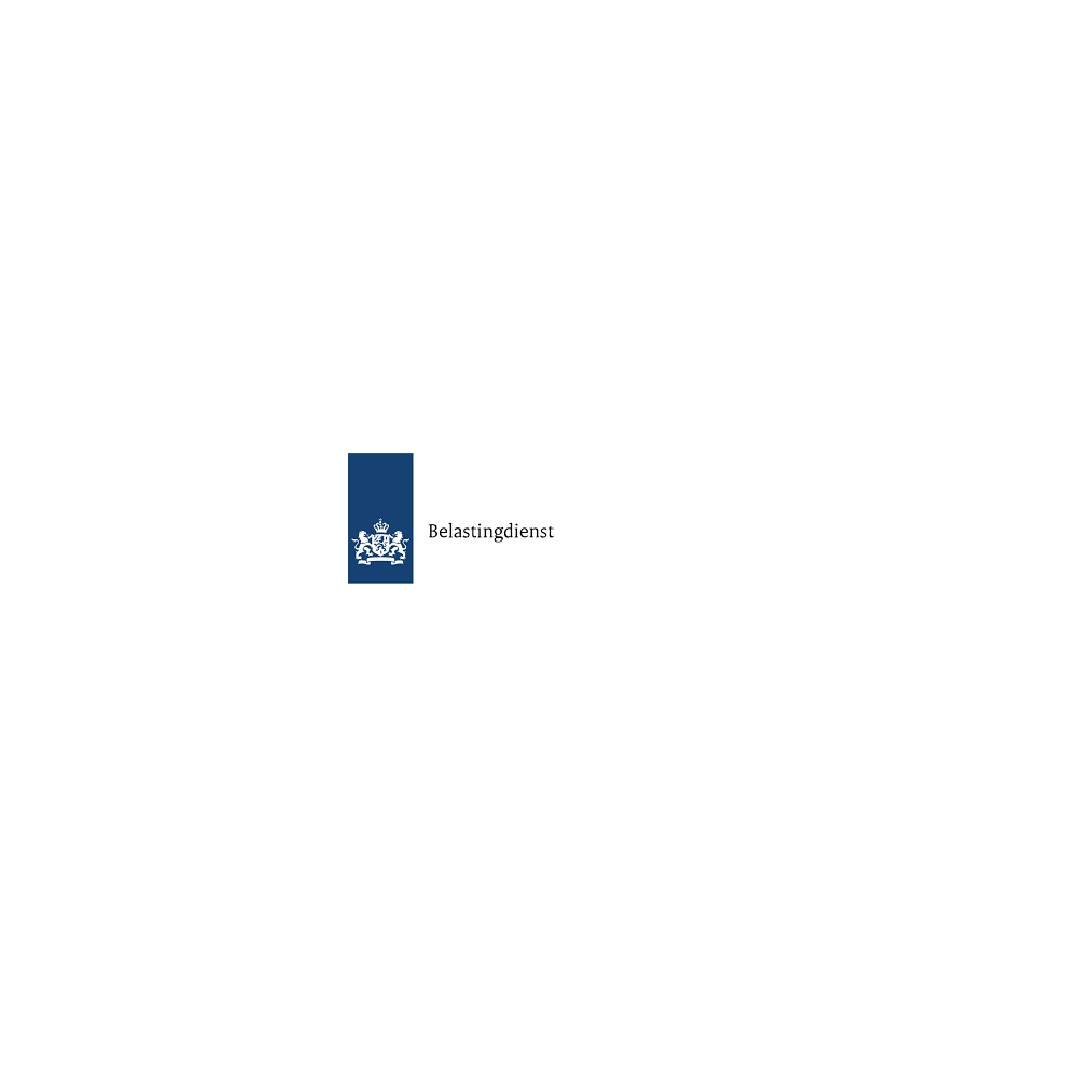 Mijn Belastingdienst Zakelijk