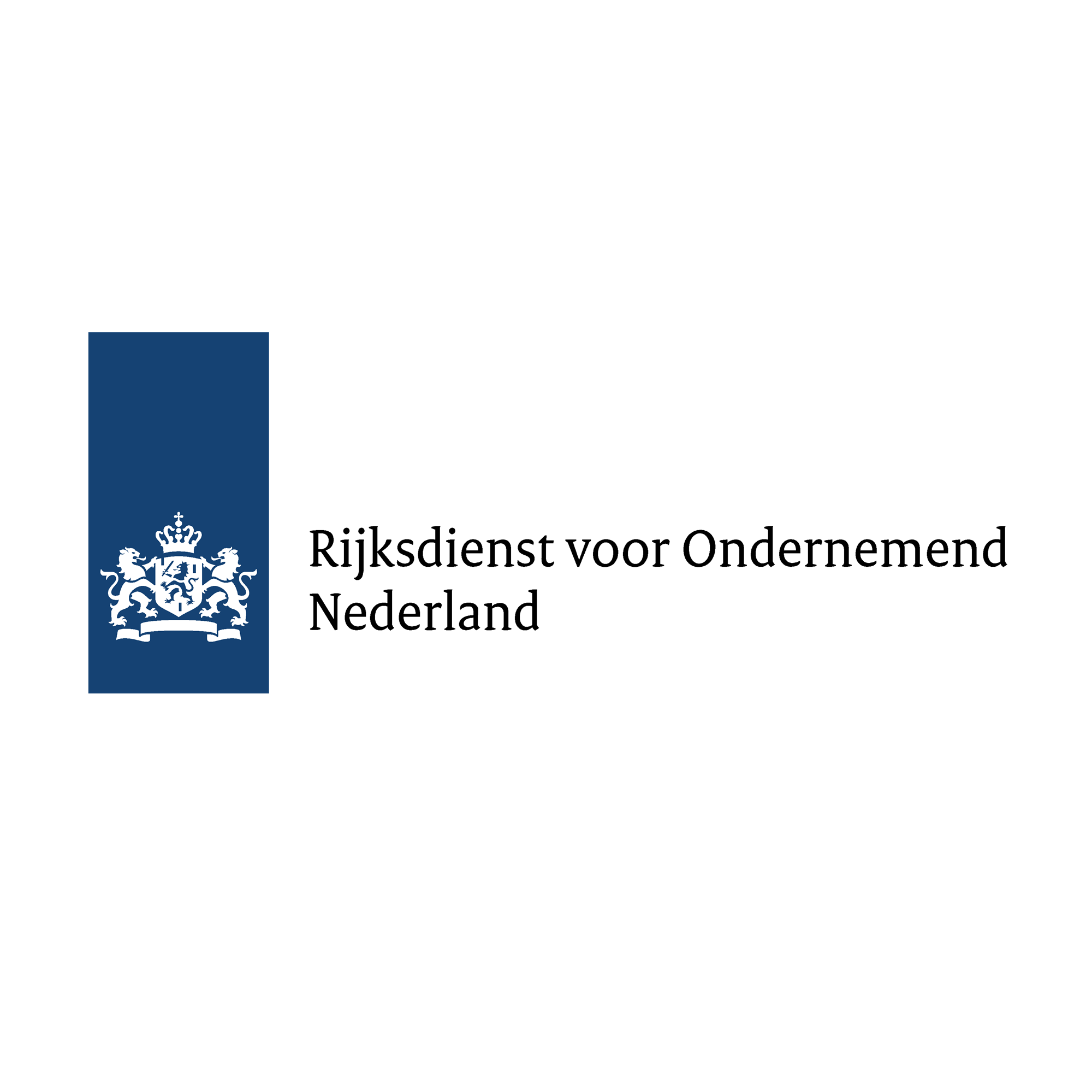 Alle regelingen uit het Klimaatakkoord op MKB Klimaatwerk