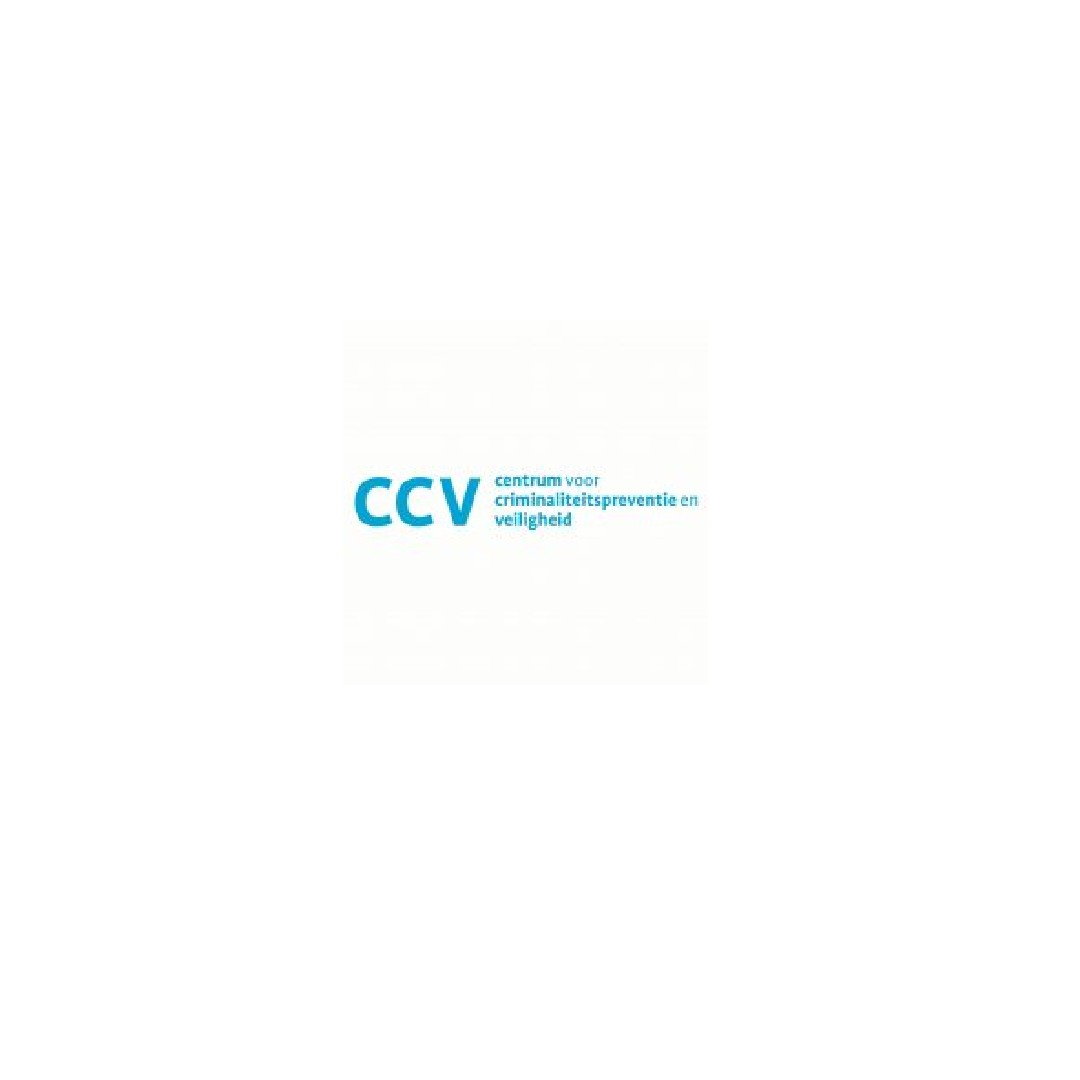 CCV Cyberscan