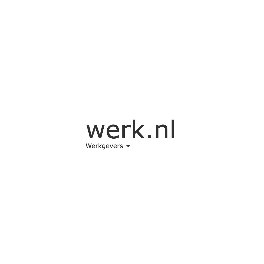 Verlof en vrije dagen: wat betaal je als werkgever?