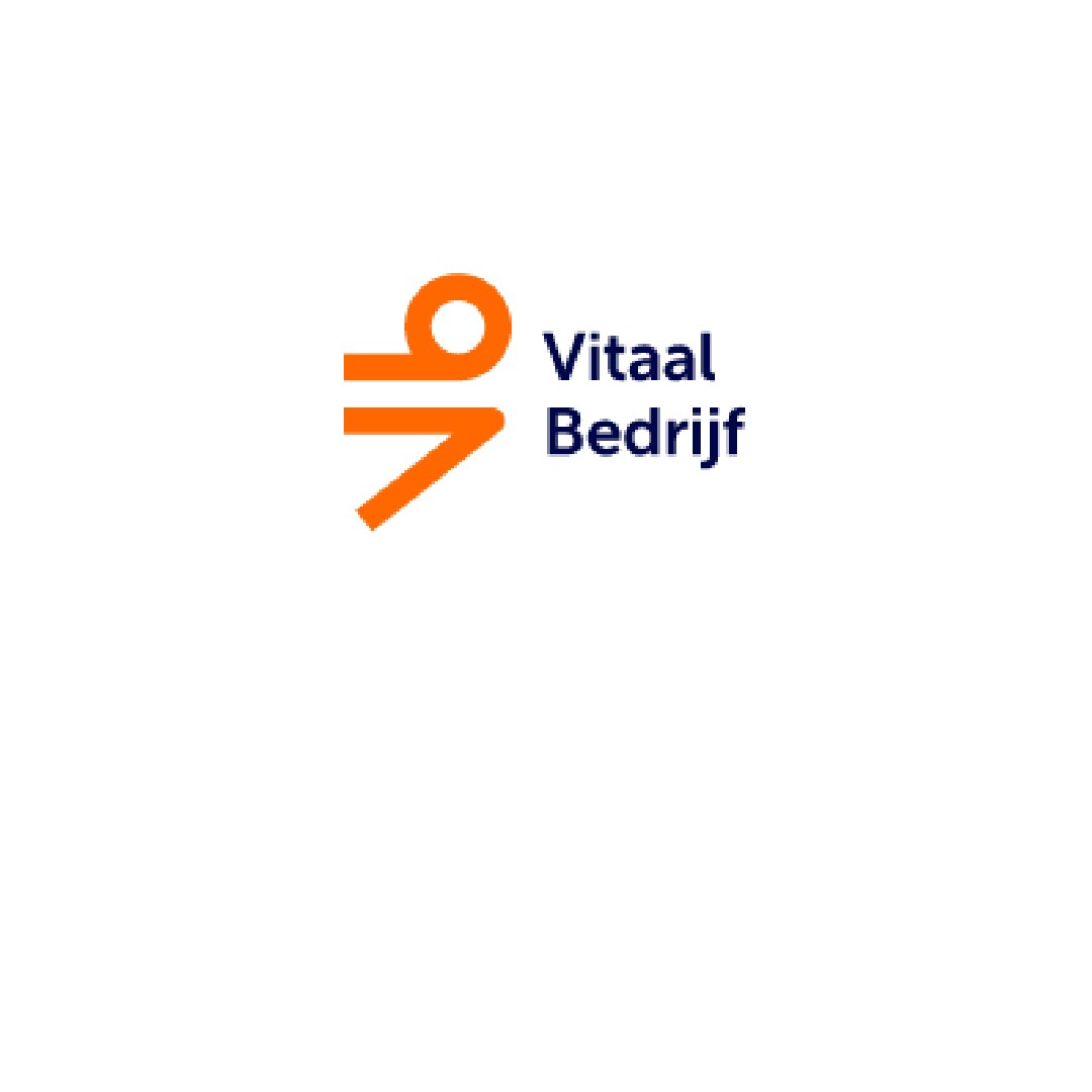 Gratis vitaliteit-scans