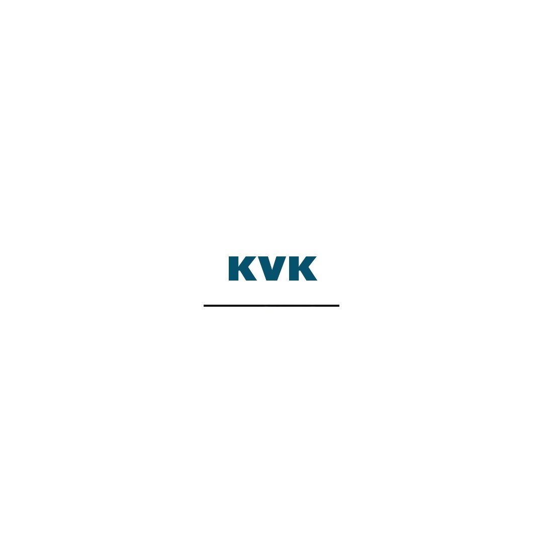 Checklist: veilige werkplek