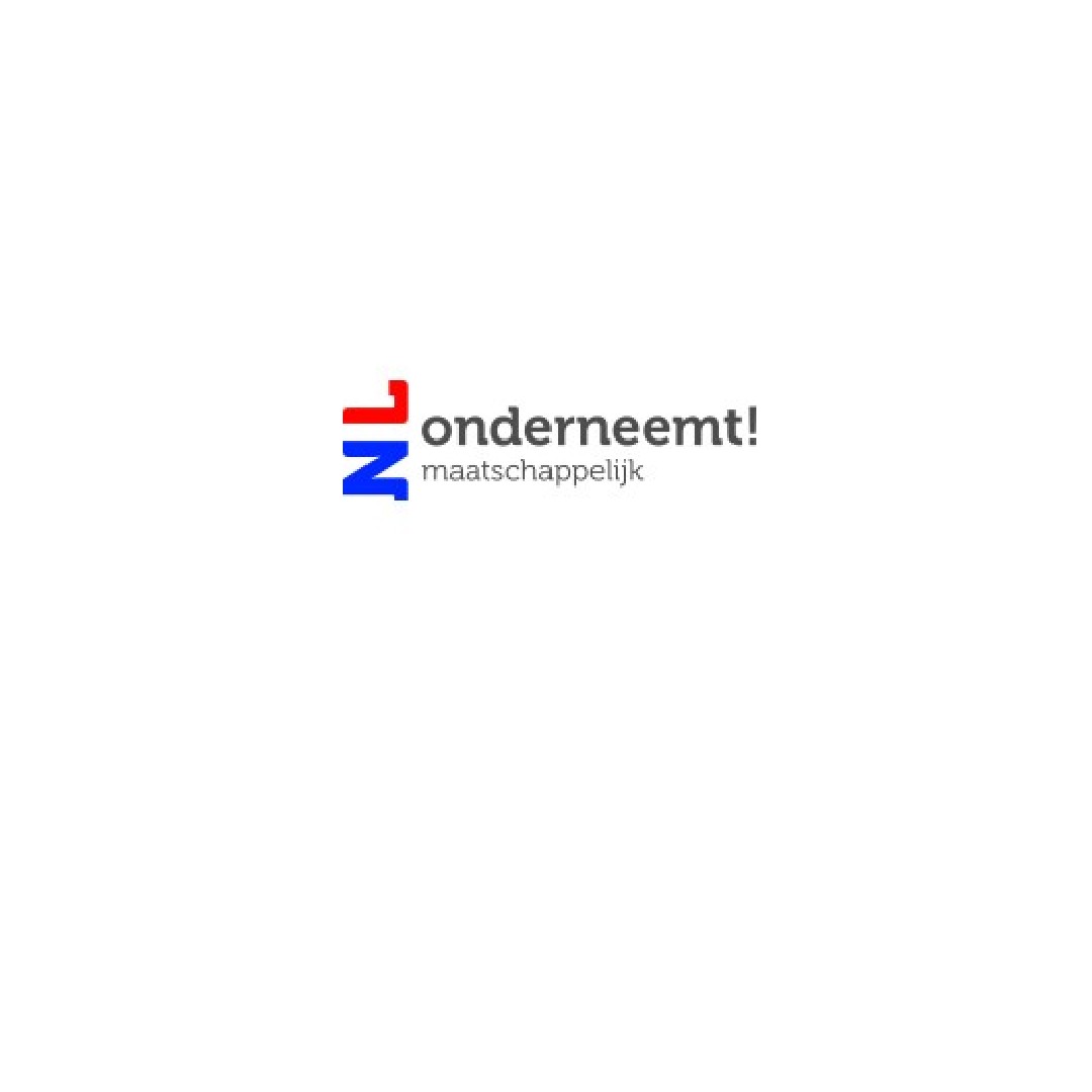 Is jouw organisatie beschikb@@ar?