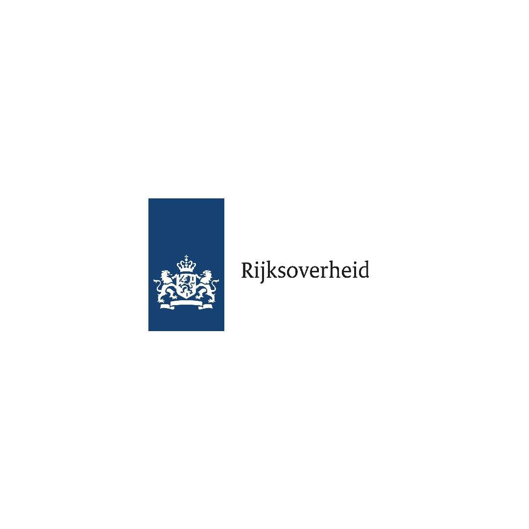 Informatieblad professionele vertrouwenspersonen