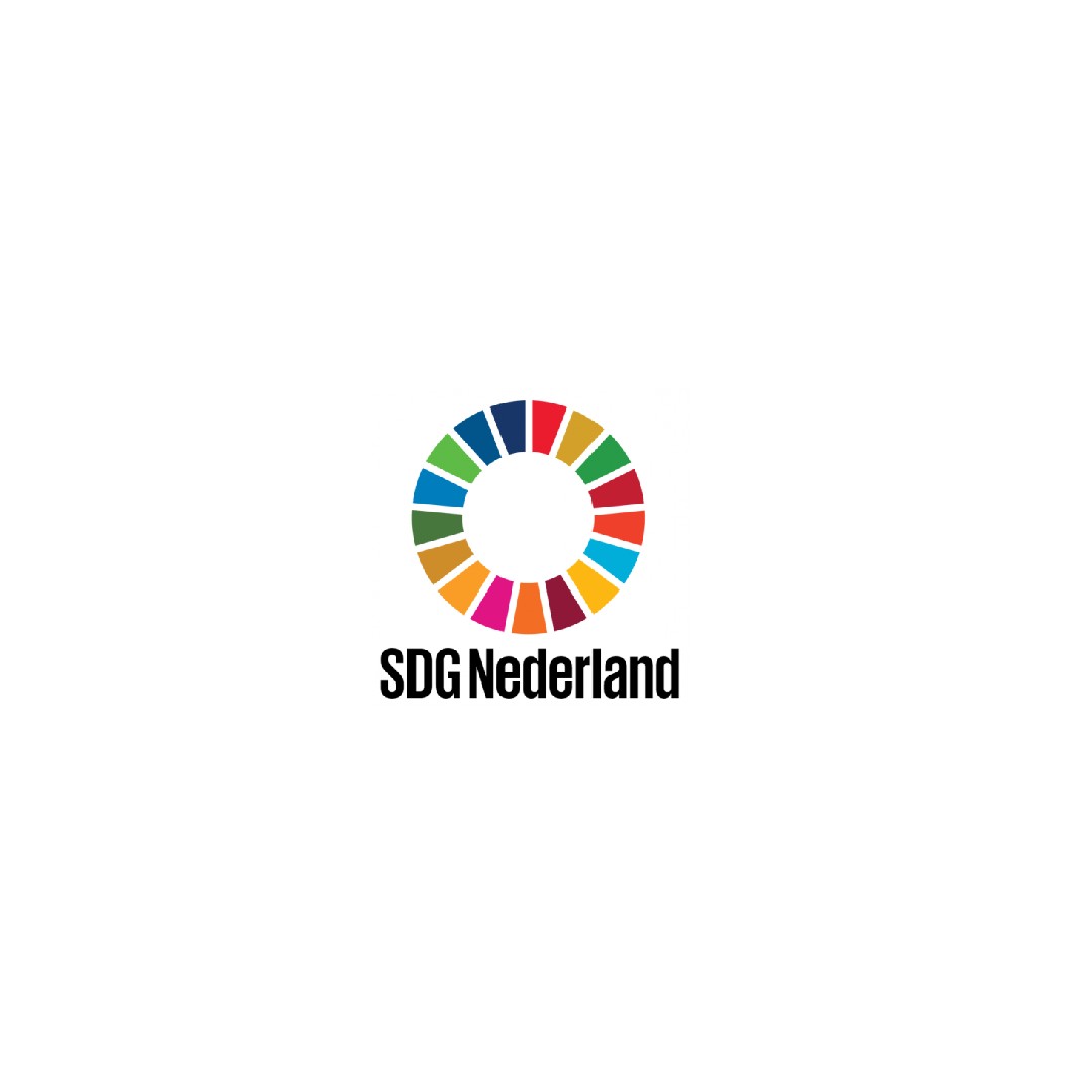 Wat zijn de Social Development Goals (SDG's)?