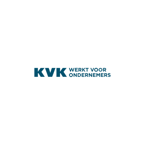Routewijzer: in zwaar weer door corona