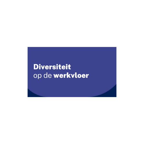 Handreiking gelijkwaardige beloning m/v