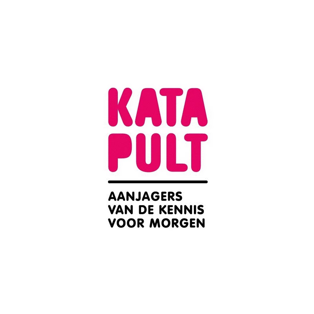 Subsidieregeling mkb-werkplaatsen
