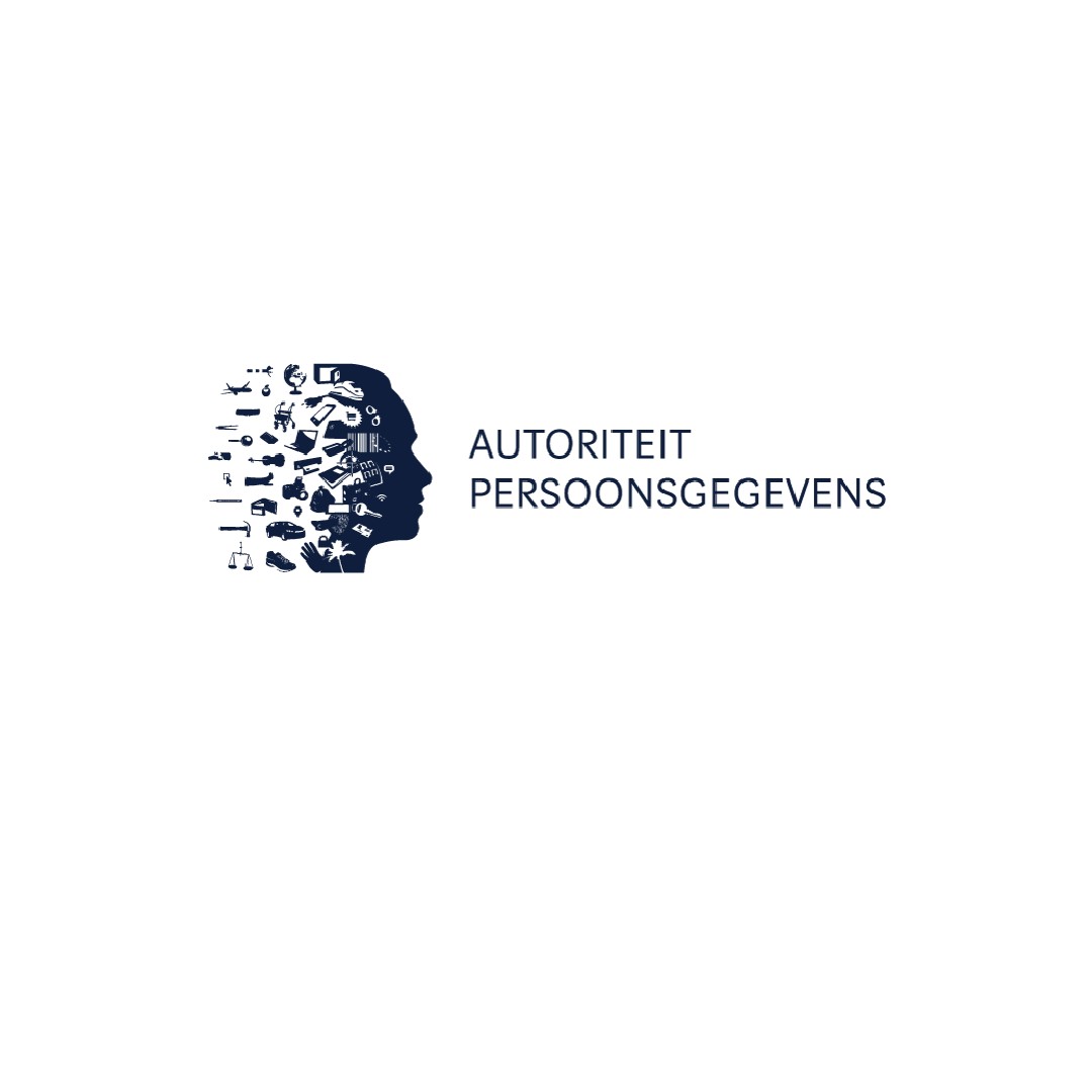 Corona op de werkvloer en privacy