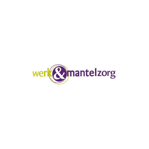 Stappenplan mantelzorgvriendelijkheid