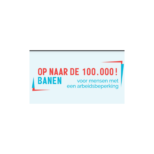 Alles over de Banenafspraak