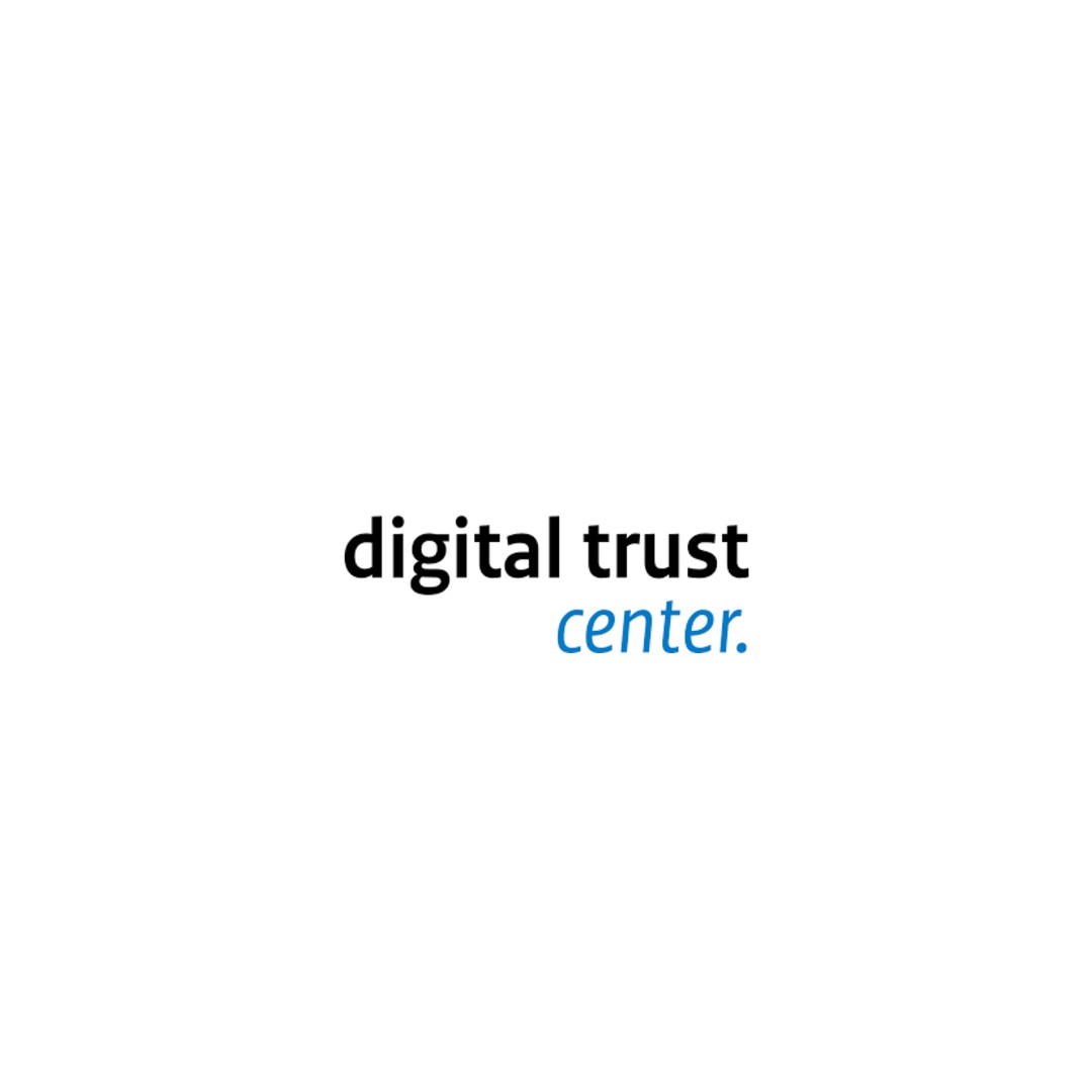 Nieuw: Digital Trust Center gaat dreigingsinformatie delen