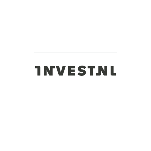 Quickscan: op zoek naar financiering?