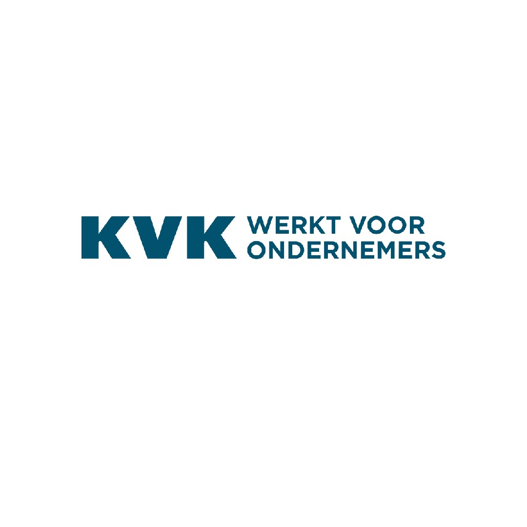 KvK Coronaloket