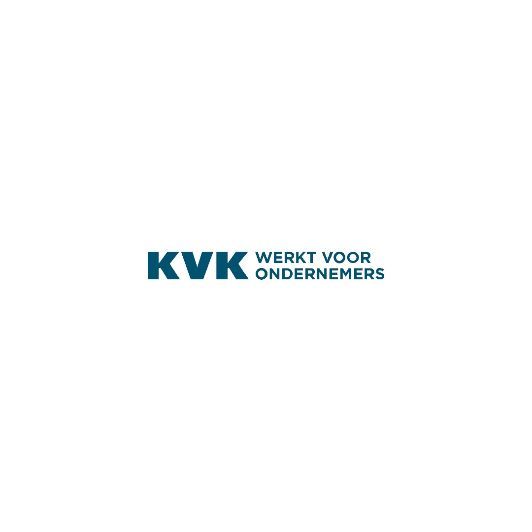 Stikstofuitstoot: wat moet je weten als ondernemer?