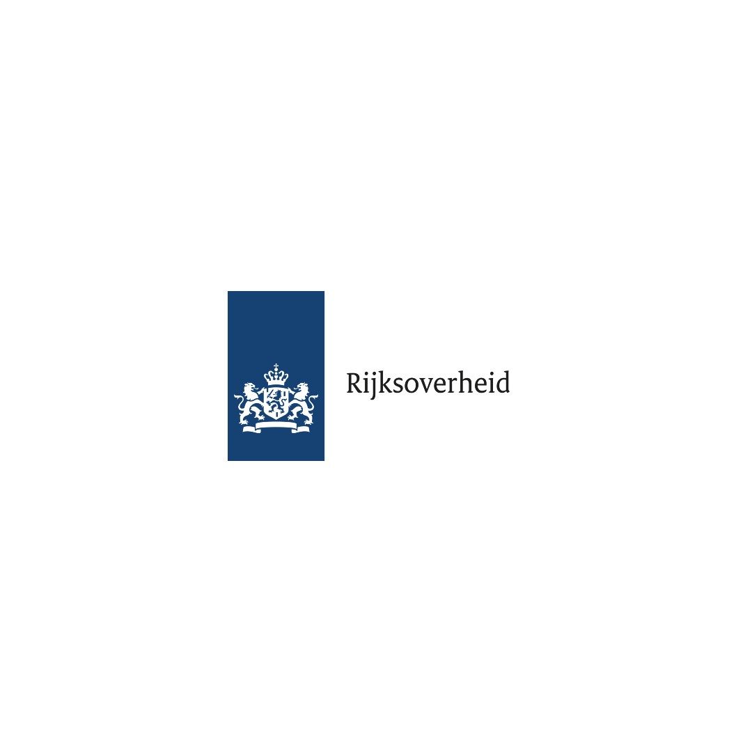 Schoolvakantie regio's