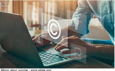 Uitnodiging `Online Duitsland-Borrel´ - Bescherm uw producten! - woensdag 19 mei 2021, 16.00 - 17.30 uur