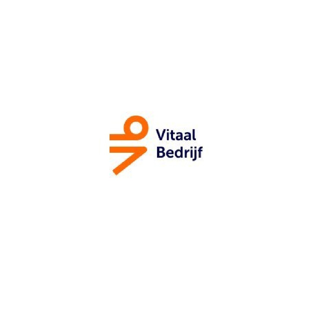 Zo gaat NBD Biblion aan de slag met vitaliteit