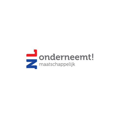 Fit en gezond thuiswerken