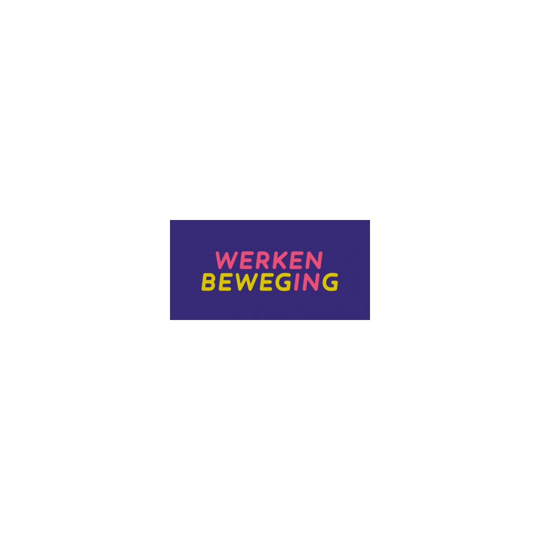 Rekentool: het effect van meer beweging