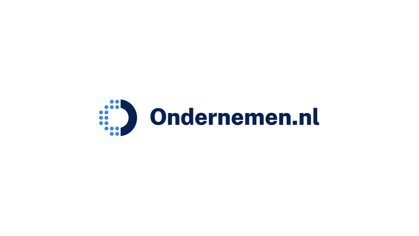 Coronatoegangsbewijs: vragen en antwoorden
