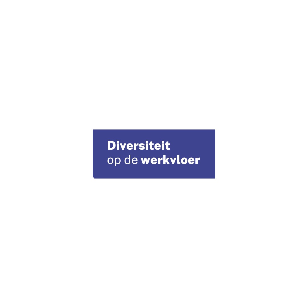 Test: discrimineer jij als werkgever?