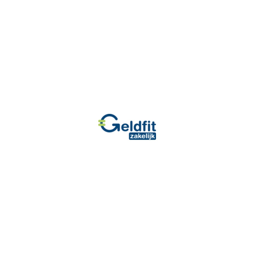 Test: geldfit zakelijk