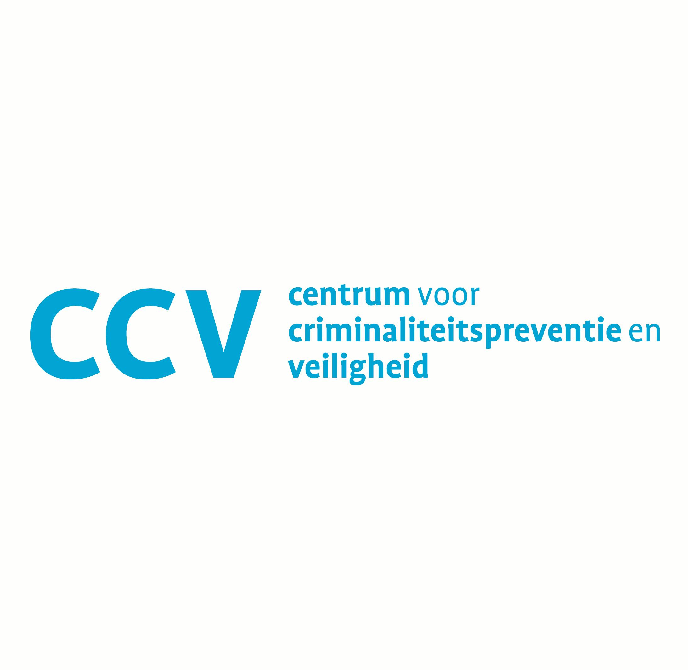 Tips en tools voor veilig digitaal ondernemen