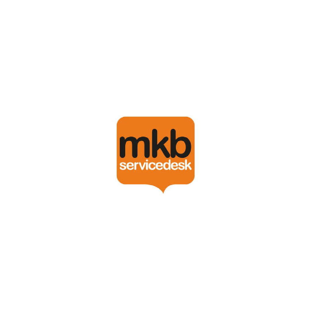 Wat is maatschappelijk verantwoord ondernemen (MVO)?