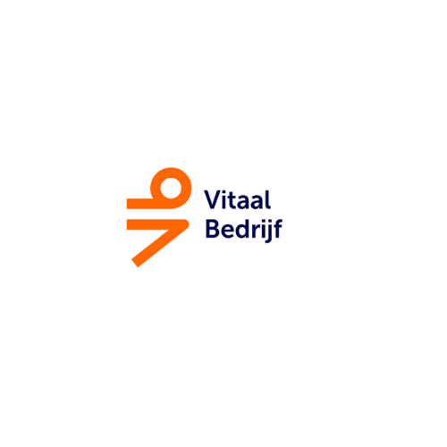 Hoe vitaal is jouw bedrijf?